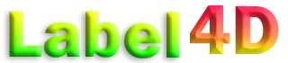 LABEL4D